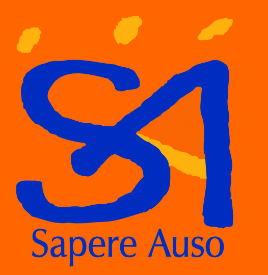 Program Stypendialny SAPERE AUSO 2015/2016