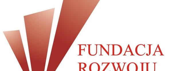 Placówka Wsparcia Dziennego w Krynicy-Zdroju