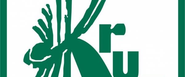 XIX Ogólnokrajowy Konkurs Bezpieczne Gospodarstwo Rolne w 2022 roku