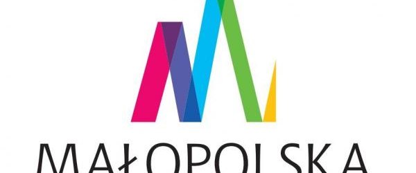 Obwieszczenie Wojewody Małopolskiego o wszczęciu postępowania administracyjnego