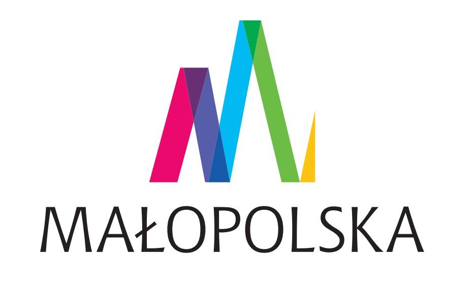 Obwieszczenie Wojewody Małopolskiego o wszczęciu postępowania administracyjnego