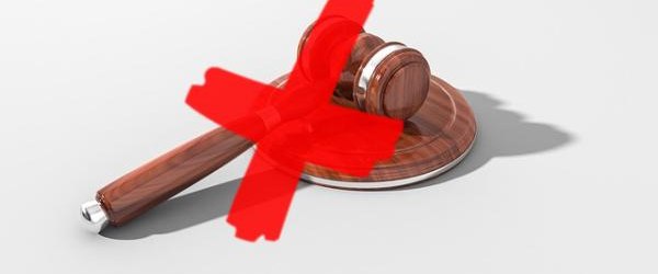 Unieważnienie I przetargu ustnego nieograniczonego na sprzedaż lokalu mieszkalnego Nr 1C położonego w budynku mieszkalnym przy ul. Zielonej 17 w Krynicy-Zdroju.