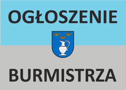 Konkurs na kandydata na stanowisko Dyrektora Centrum Kultury w Krynicy-Zdroju