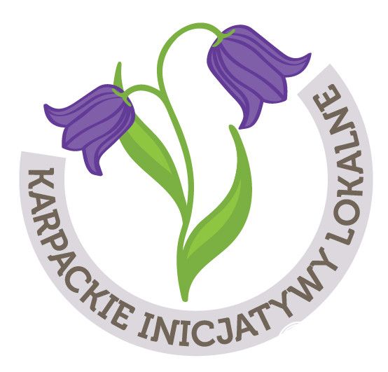 Konkurs - Karpackie Inicjatywy Lokalne 2