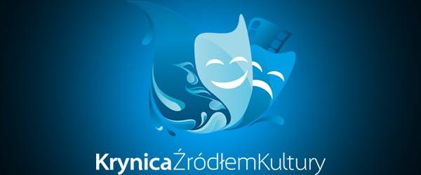 Krynica Źródłem Kultury - ferie pełne kulturalnych emocji [AKTUALIZACJA]