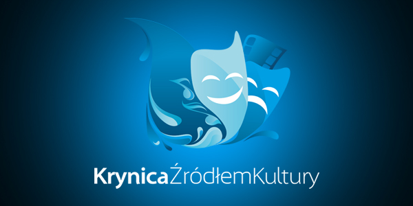 Krynica Źródłem Kultury - ferie pełne kulturalnych emocji [AKTUALIZACJA]