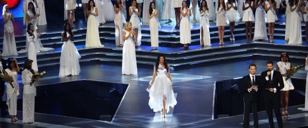 Ponad 100 najpiękniejszych kobiet w Krynicy-Zdroju! Już w grudniu Miss Polski i Miss Supranational [KUP BILET]