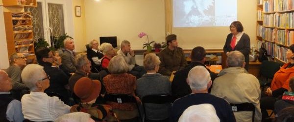 Płk. Eugeniusz Quirini – Bóg, Honor i Ojczyzna zawsze na pierwszym miejscu