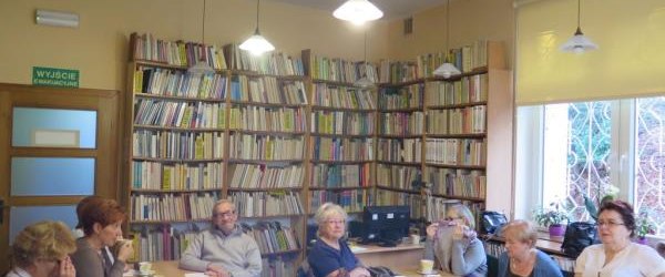 Henryk Zbierzchowski – poeta Lwowa na nowo odkryty