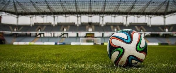 Małopolska na sportowo