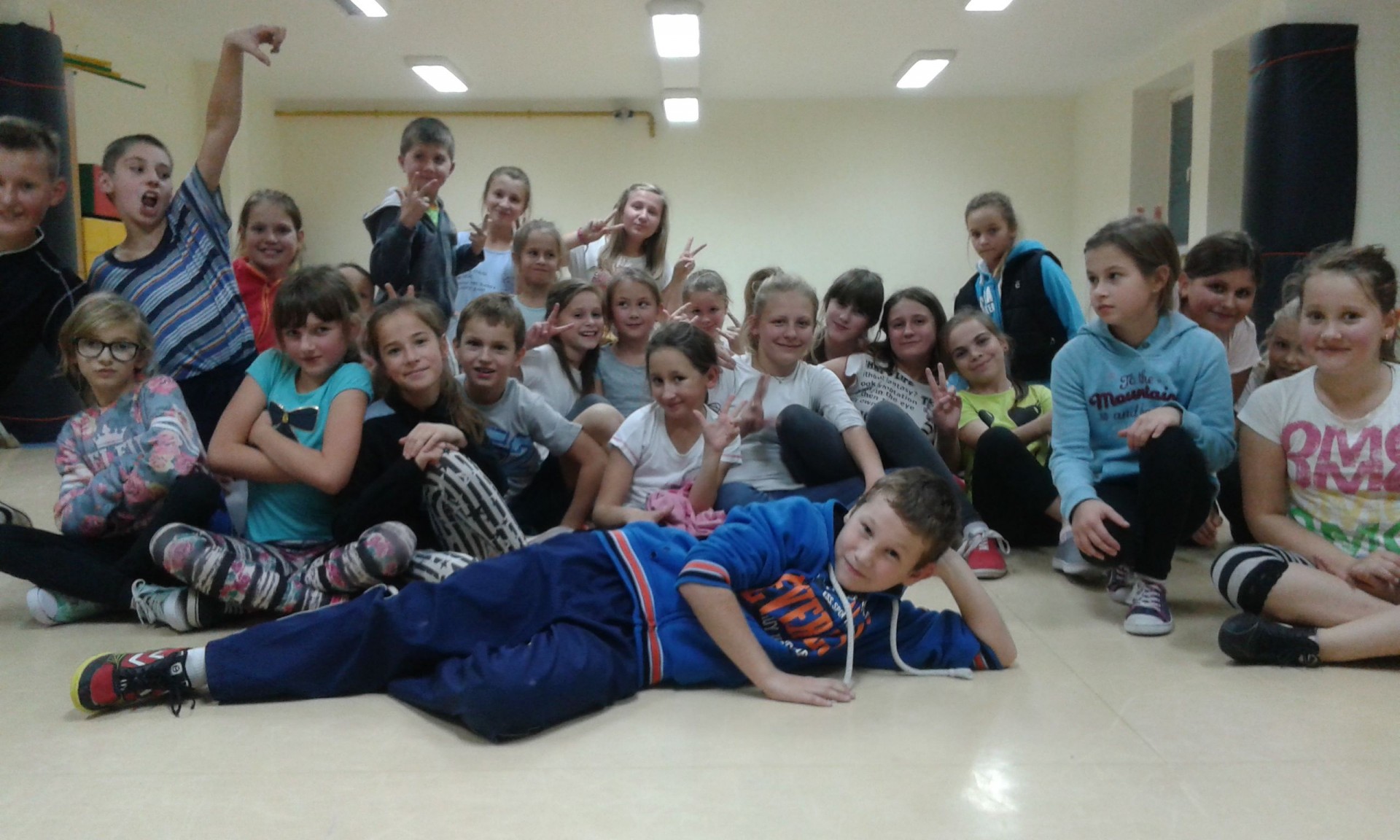 „Małopolskie dziedzictwo – bon edukacyjny”