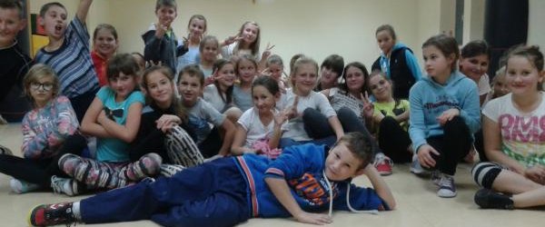 „Małopolskie dziedzictwo – bon edukacyjny”