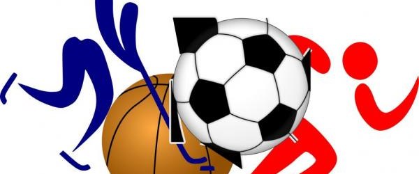 Otwarty konkurs ofert na realizację zadań publicznych w zakresie wspierania i upowszechniania kultury fizycznej i sportu w 2016 roku