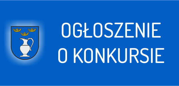 Otwarty konkurs ofert na „Prowadzenie placówki „Pełna moc – placówka opieki i aktywizacji osób niesamodzielnych” w miejscowości Berest”