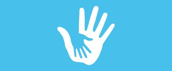 Otwarty konkurs ofert z obszaru 