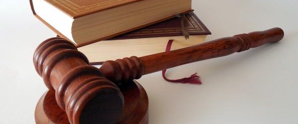 Darmowa pomoc prawna dla mieszkańców powiatu