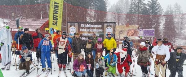 21 921,21 zł zebrano w Krynicy- Zdroju podczas 24. finału Wielkiej Orkiestry Świątecznej Pomocy