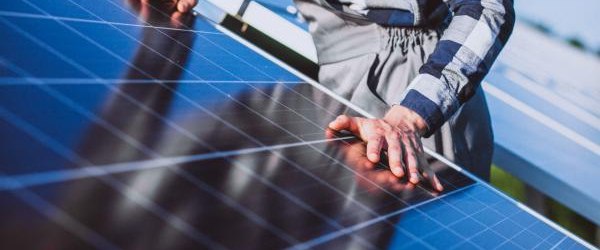 Dofinansowanie 90% na fotowoltaikę i magazyny energii – spotkania informacyjne dla mieszkańców Gminy Krynica-Zdrój!