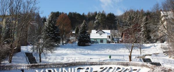 Krynica-Zdrój aktywnie promuje się w mediach