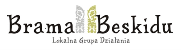 Zaproszenie na warsztaty