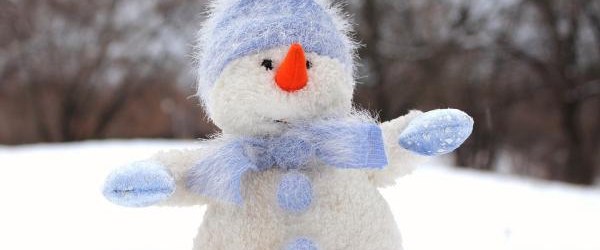 Ferie w świetlicach i Centrum Kultury w Krynicy-Zdroju