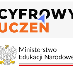 Gmina Krynica-Zdrój otrzymała dofinansowanie w wysokości 30 000 zł na realizację Rządowego Programu „Cyfrowy Uczeń”