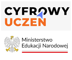 Gmina Krynica-Zdrój otrzymała dofinansowanie w wysokości 30 000 zł na realizację Rządowego Programu „Cyfrowy Uczeń”