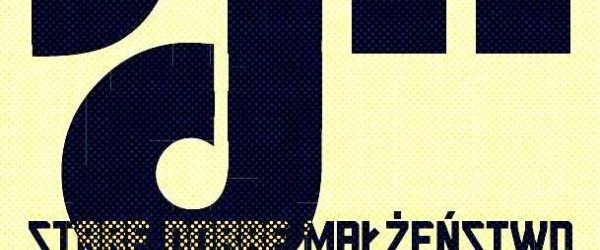 Koncert Starego Dobrego Małżeństwa - bilety