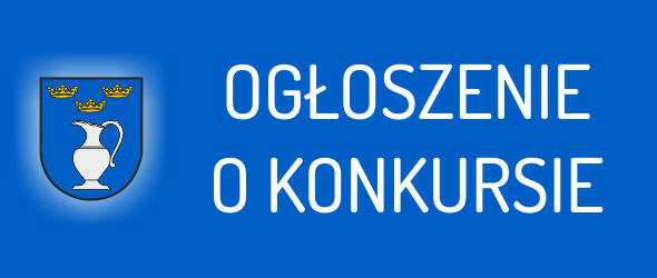 Konkurs na stanowisko dyrektora Szkoły Podstawowej Nr 2 im. Polskich Olimpijczyków w Krynicy-Zdroju