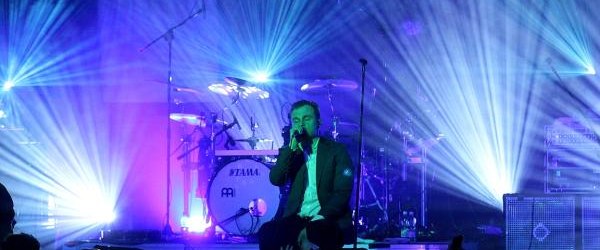 4 dni kulturalnych emocji w ramach „Krynica Źródłem Kultury”