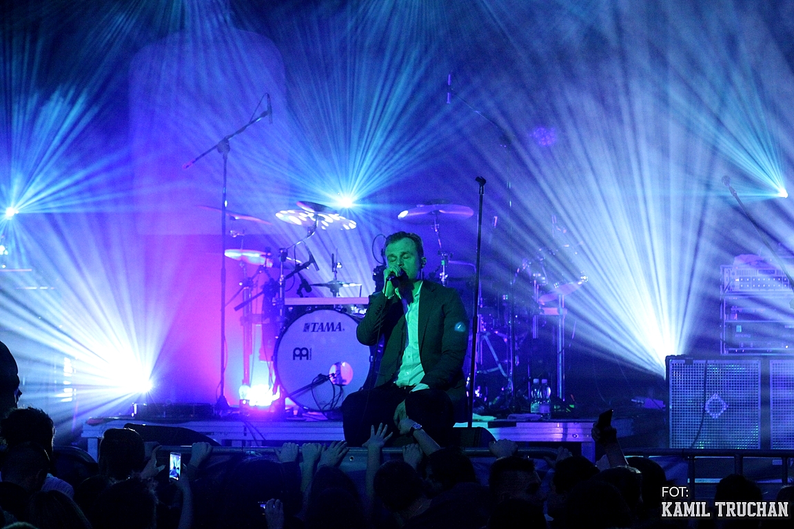 4 dni kulturalnych emocji w ramach „Krynica Źródłem Kultury”