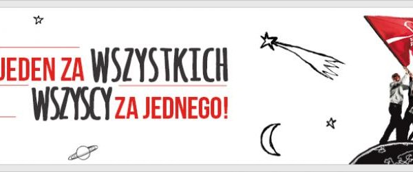 Szlachetna Paczka w Krynicy-Zdroju