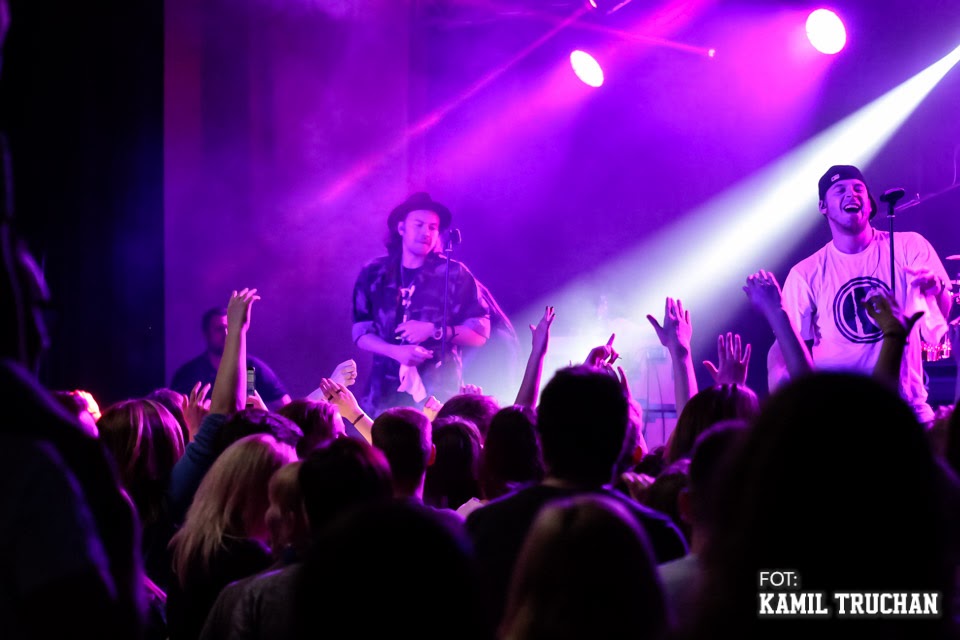 Moc kulturalnych atrakcji w Krynicy-Zdroju!