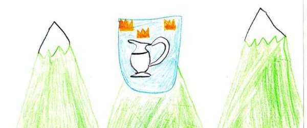 Krynica-Zdrój wybierze swoje logo spośród ponad setki prac!