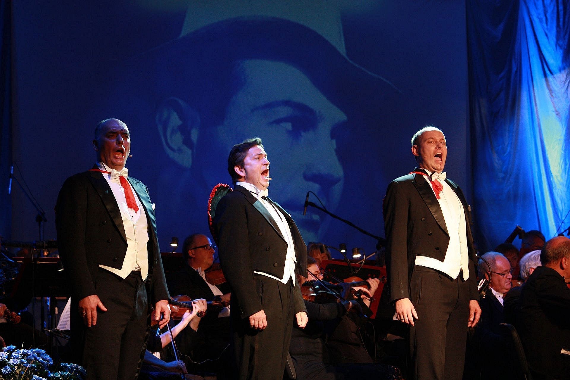 225 tysięcy od Ministra Kultury na 50. Festiwal im. Jana Kiepury!