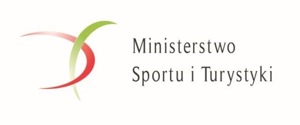 Dotacje dla klubów sportowych – Program Klub