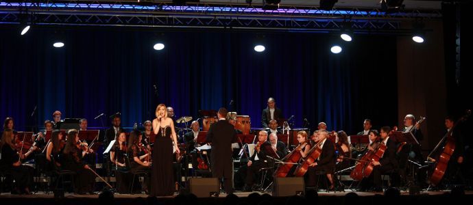 Sukces krynickich organizacji pozarządowych