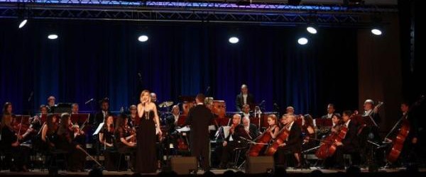 Sukces krynickich organizacji pozarządowych