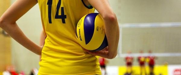 Konkurs Ministerstwa Sportu i Turystyki: Upowszechnianie sportu różnych grup społecznych i środowiskowych