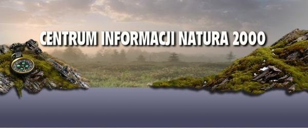 Centrum Informacji Natura 2000