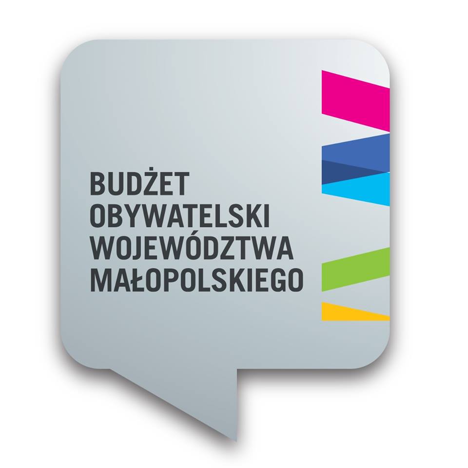 Spotkanie dotyczące Budżetu Obywatelskiego Województwa Małopolskiego