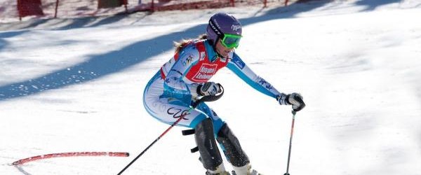 Konkurs: Współzawodnictwo i szkolenie sportowe dzieci i młodzieży