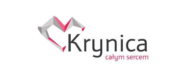 Krynica-Zdrój wybrała logo miasta!