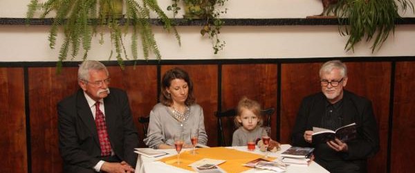 Festiwal Polonia - Katalonia