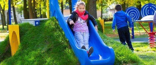 Zagłosuj na Podwórko NIVEA w Krynicy i Tyliczu!