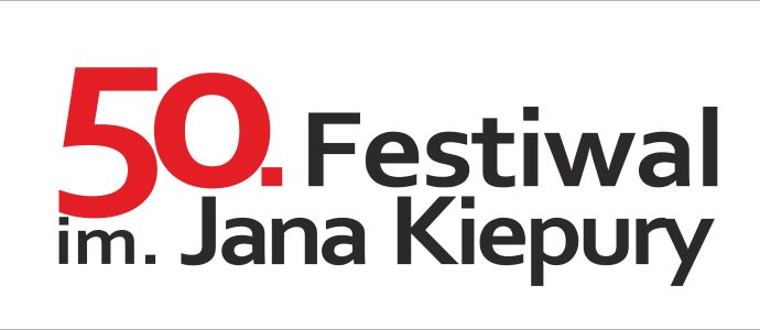 Jubileusz czas zacząć!