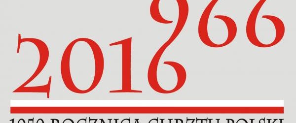 Oratorium Roberta Grudnia „Bóg Cię ochrzcił, Bóg dał Ci siłę”