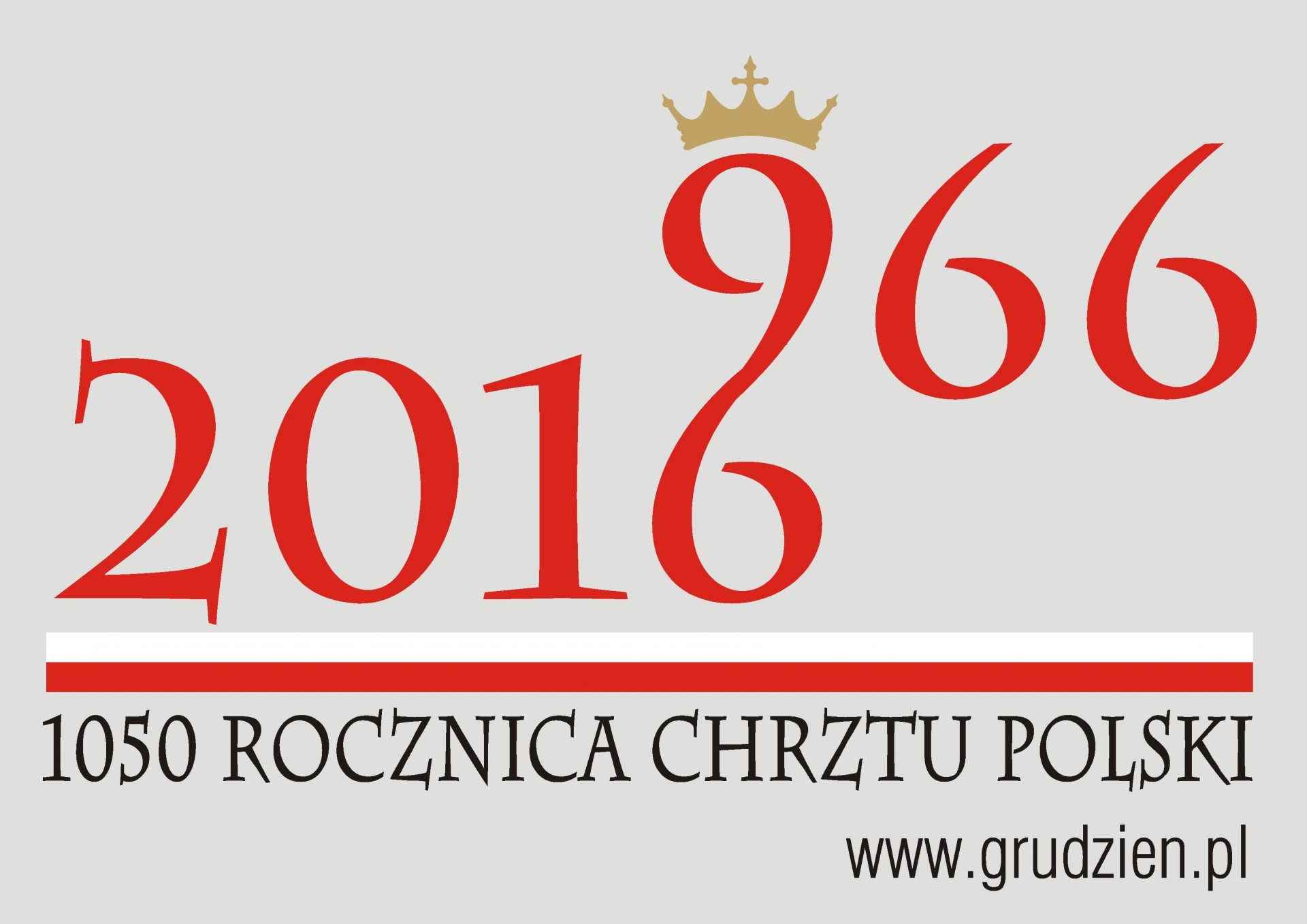 Oratorium Roberta Grudnia „Bóg Cię ochrzcił, Bóg dał Ci siłę”