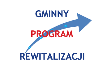 Gminny Program Rewitalizacji