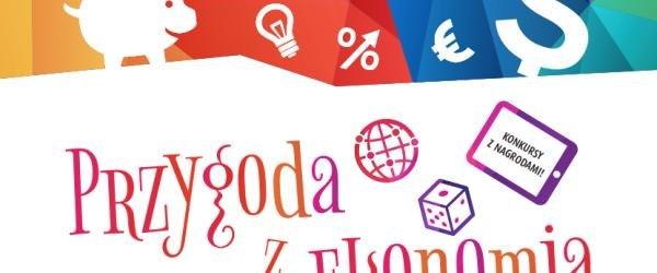 Gimnazjaliści z Tylicza rozpoczną przygodę z ekonomią